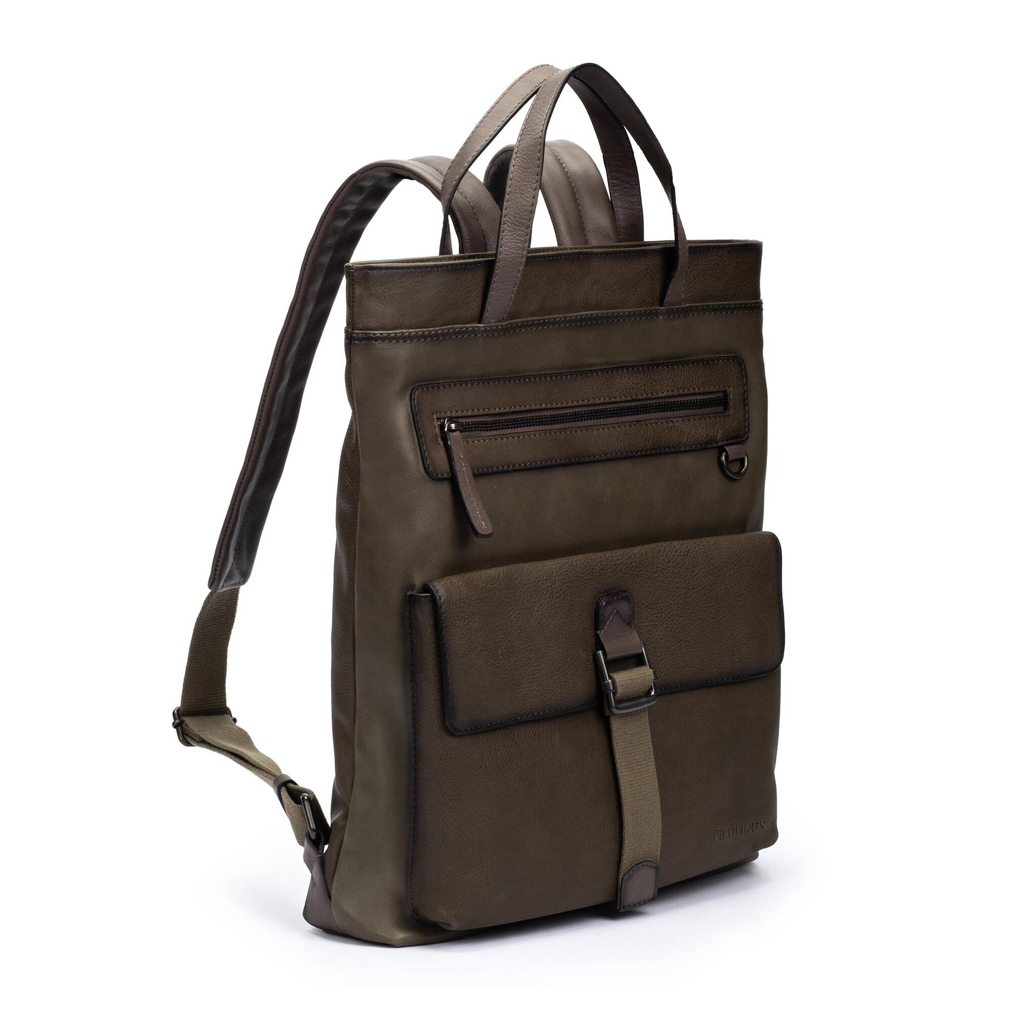 null | PARLA MHA-793C2, PICKLE, large image number 20-MHA-793C2_430_Pikolinos_PARLA_PICKLE_full.jpg | null