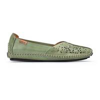 JEREZ 578-4976, , small