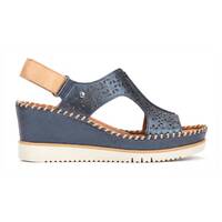 AGUADULCE W3Z-1623CPC1, BLUE, small