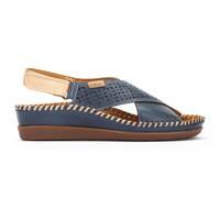 CADAQUES W8K-0848CPC1, BLUE, small