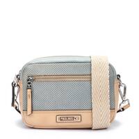 SALINAS WHA-1098, , small