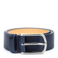 COMPLEMENTOS MAC-B92, , small