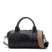 ALCUDIA WHA-427, , small