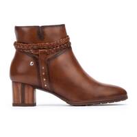 CALAFAT W1Z-8521, , small