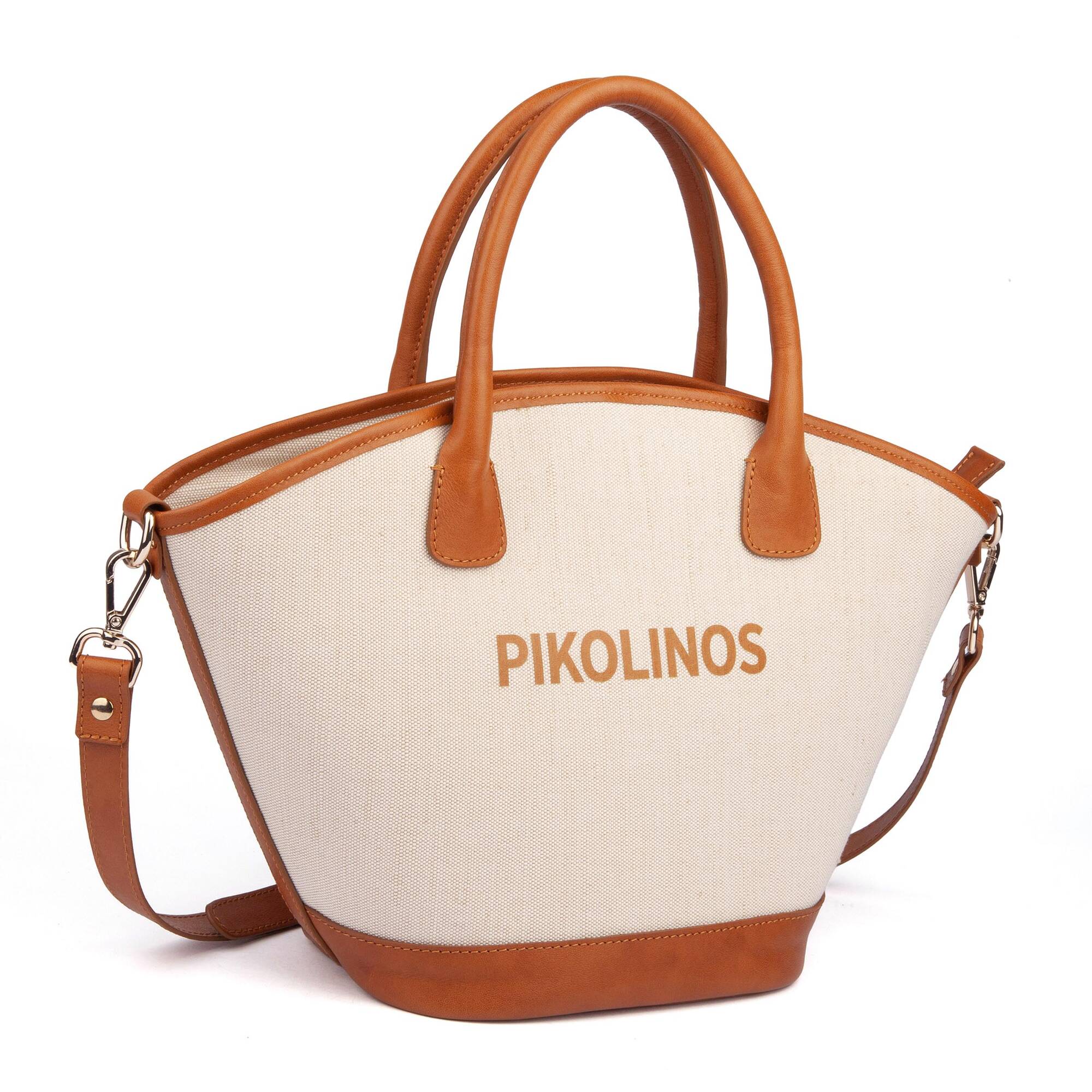 null | TALAIA WHA-393, BRANDY, large image number 20-WHA-393_250_Pikolinos_TALAIA_BRANDY_full.jpg | null