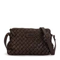 FAURA WHA-1137, BROWN, small