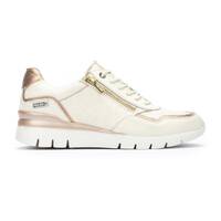 CANTABRIA W4R-6994C2, NATA, small