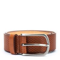 COMPLEMENTOS MAC-B92, , small