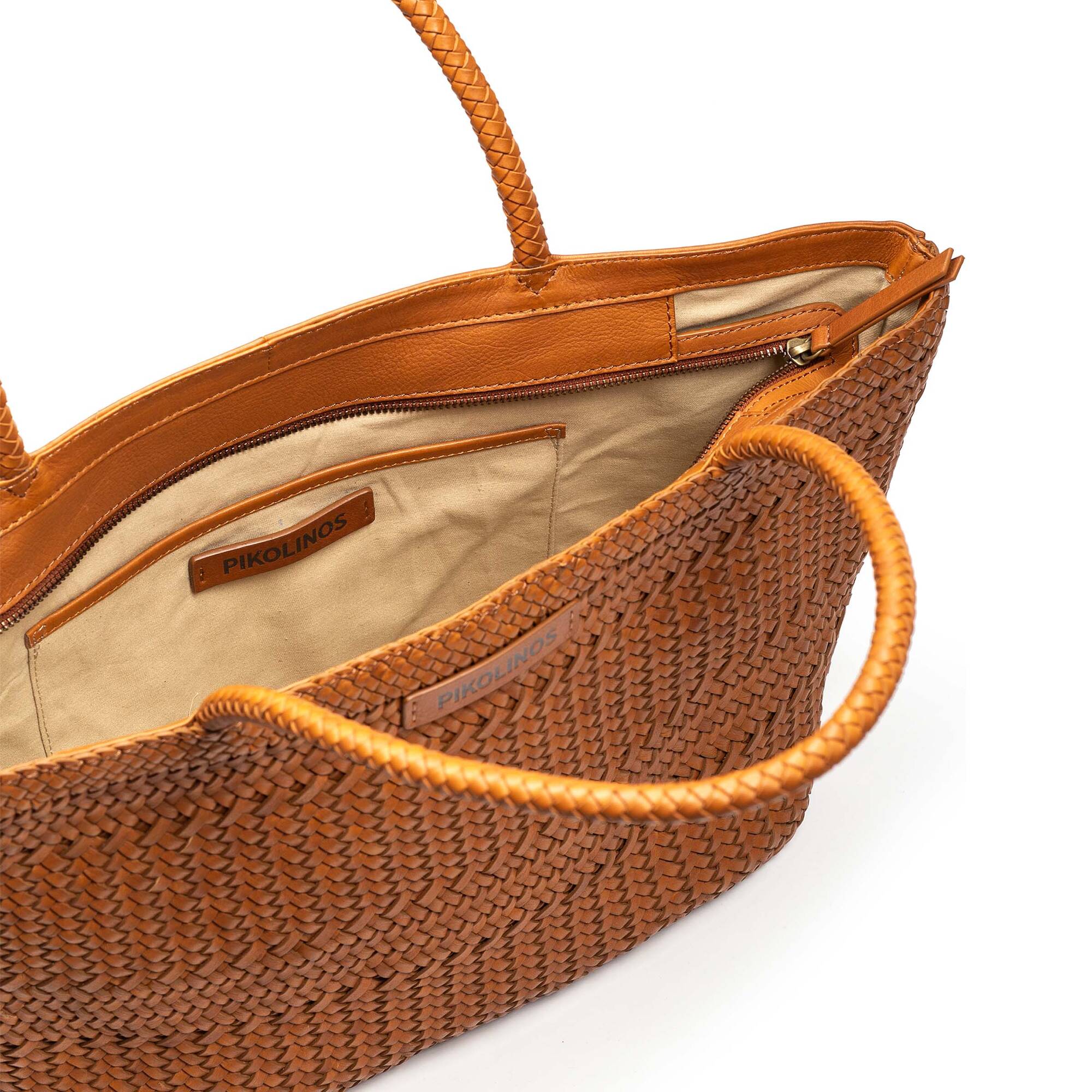 null | BALEARES WHA-377, BRANDY, large image number 100-WHA-377_250_Pikolinos_BALEARES_BRANDY_full.jpg | null