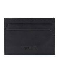 BELMONTE MAC-W272, , small