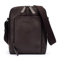 TAMBO MHA-196, OLMO, small