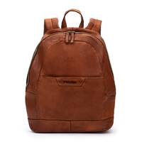 CERVO MHA-791, COGNAC, small