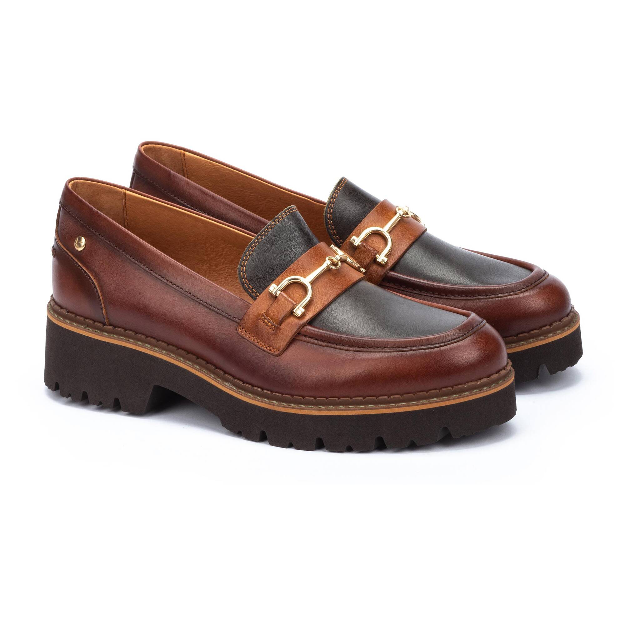 null | VICAR W6S-3889C1, COGNAC, large image number 20-W6S-3889C1_201_Pikolinos_VICAR_COGNAC_full.jpg | null