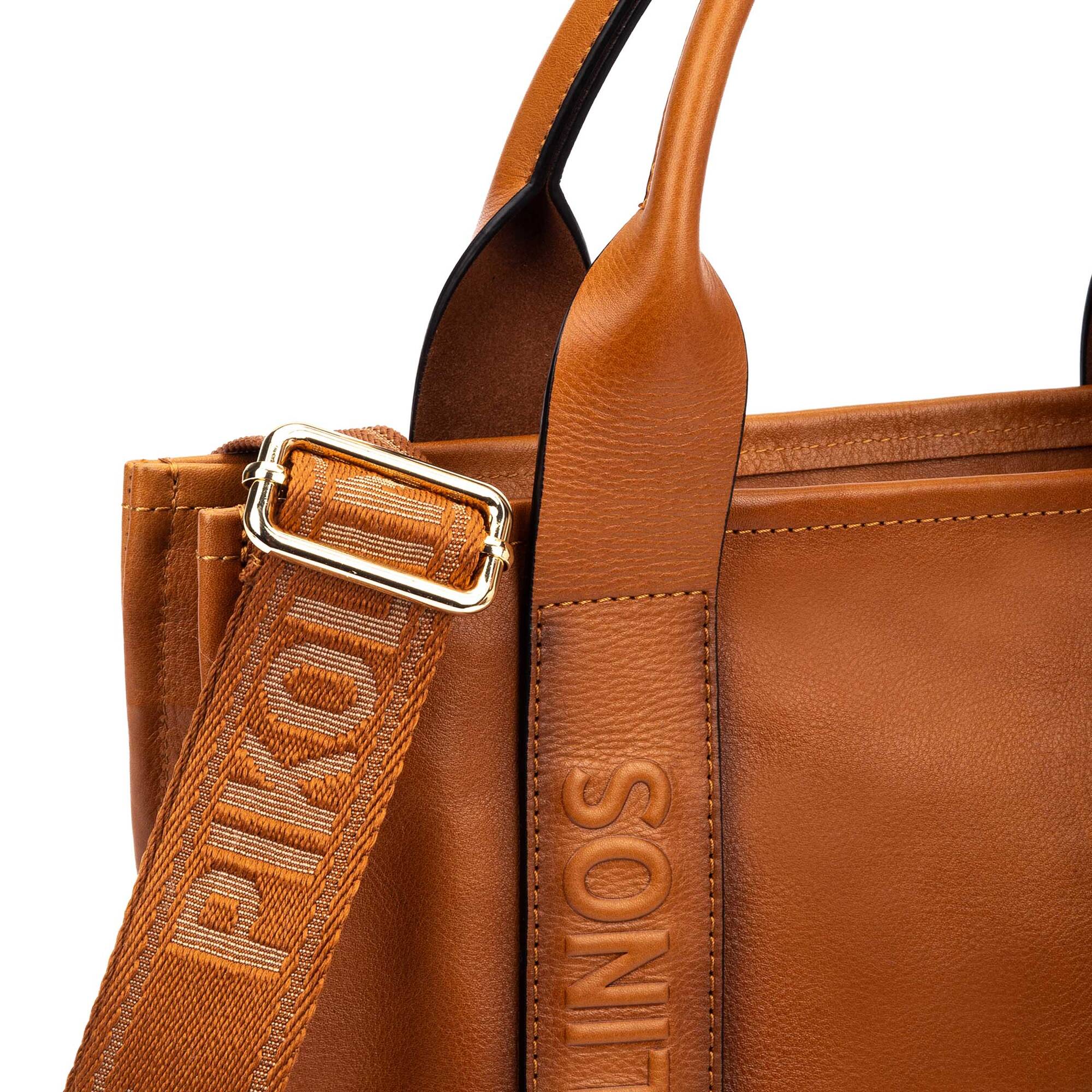 null | ALCUDIA WHA-354C4, BRANDY, large image number 60-WHA-354C4_250_Pikolinos_ALCUDIA_BRANDY_full.jpg | null