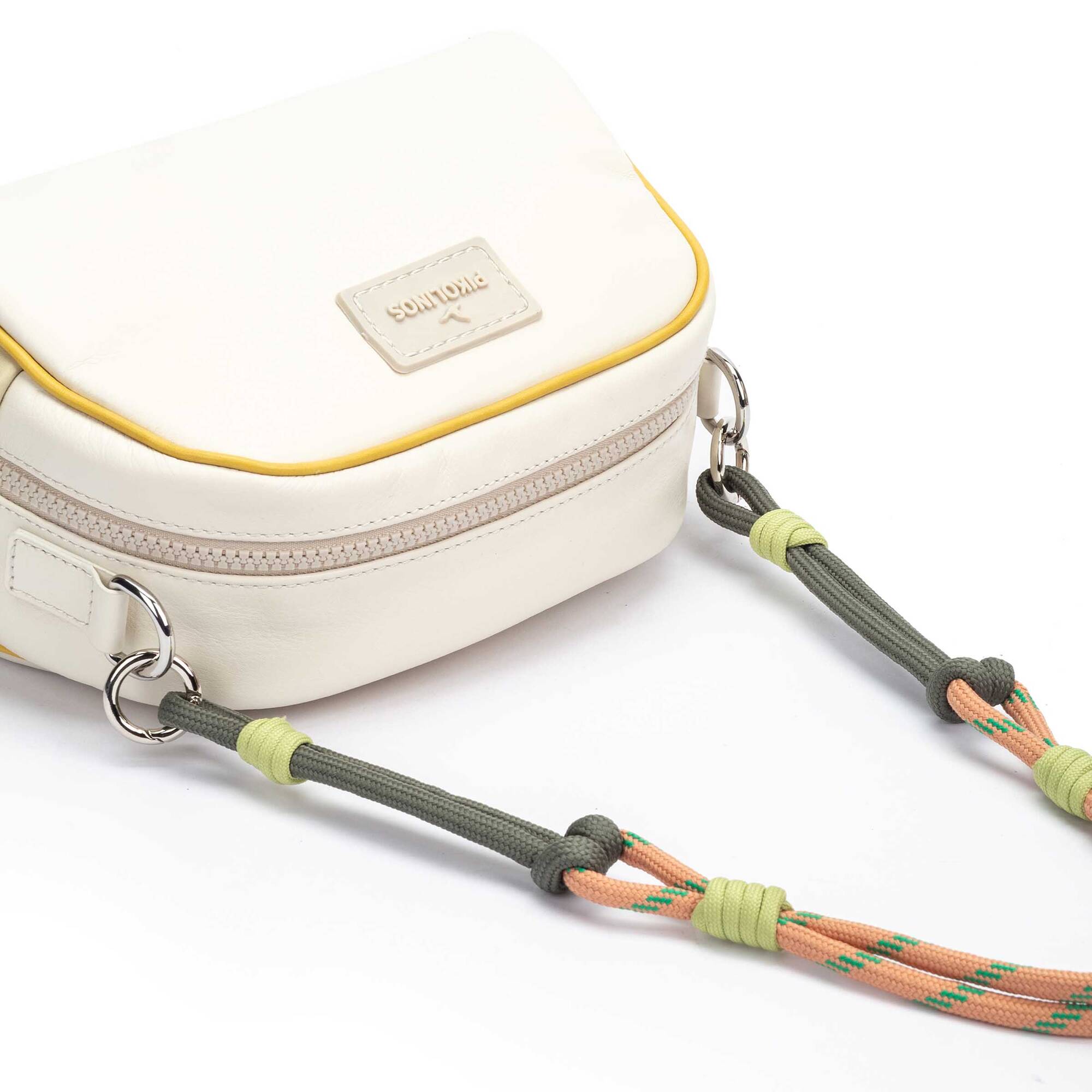 null | CABRERA WHA-1144, NATA-APPLE, large image number 60-WHA-1144_959_Pikolinos_CABRERA_NATA-APPLE_full.jpg | null