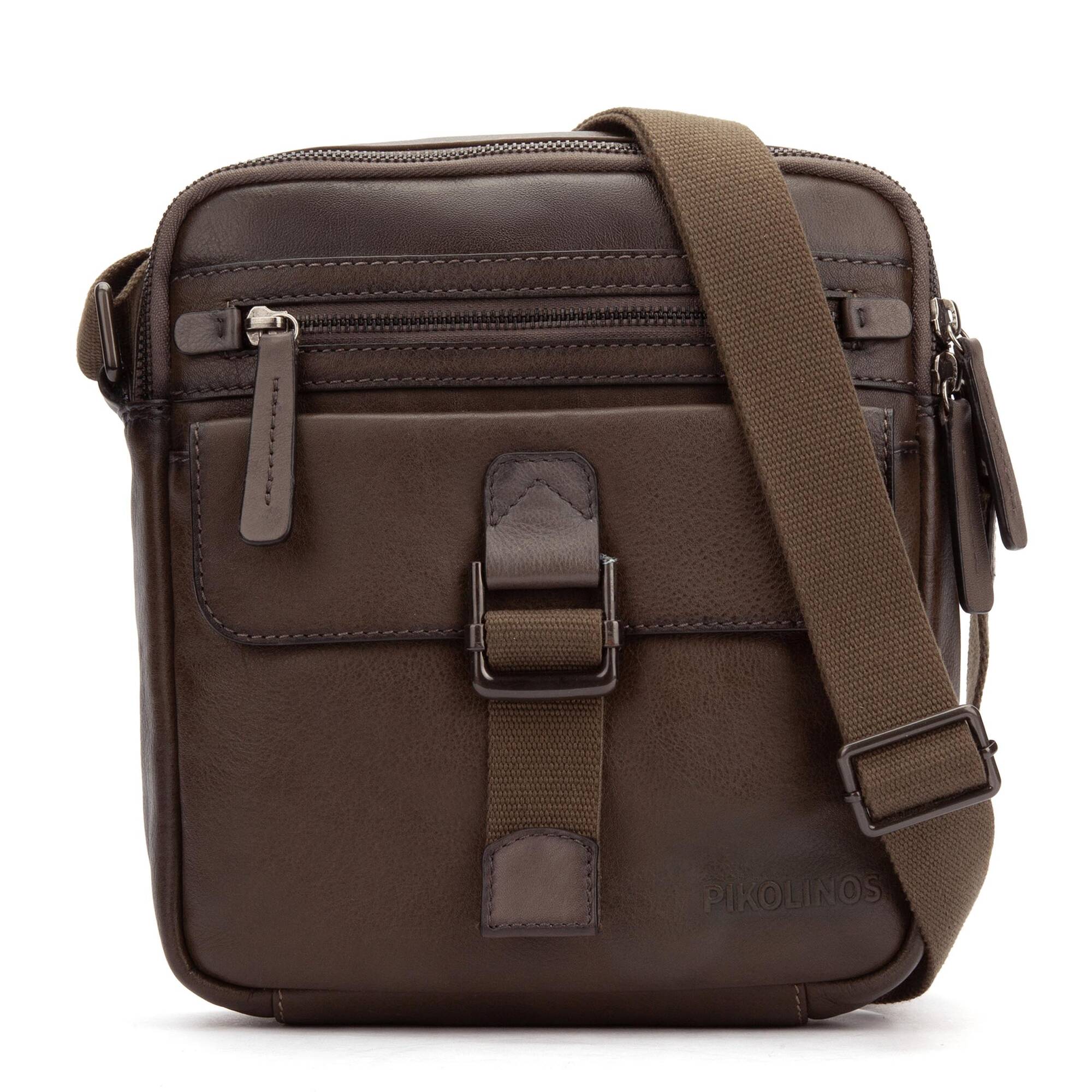 null | PARLA MHA-188C2, PICKLE, large image number 10-MHA-188C2_430_Pikolinos_PARLA_PICKLE_full.jpg | null