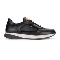 GETAFE M2B-6439C1, SPACE, small