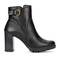 CONNELLY W7M-8730, BLACK, swatch