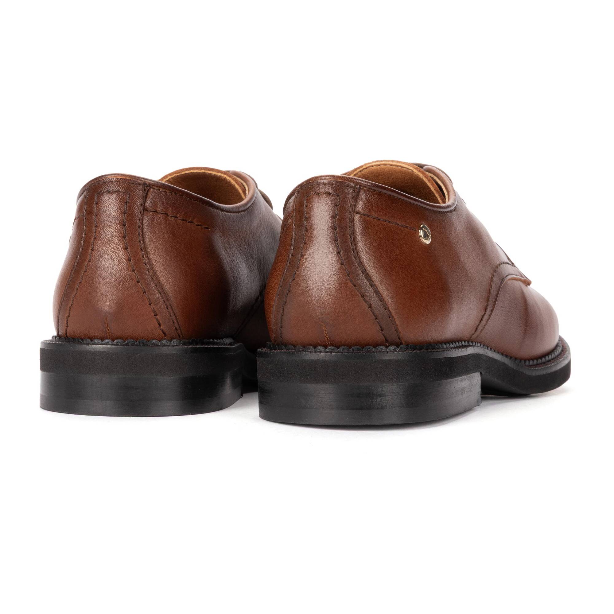 Zapatos planos y Flats | DEVA W2L-4548, CUERO, large image number 30-W2L-4548_202_Pikolinos_DEVA_CUERO_full.jpg | null