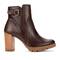 CONNELLY W7M-8730, CAOBA, swatch