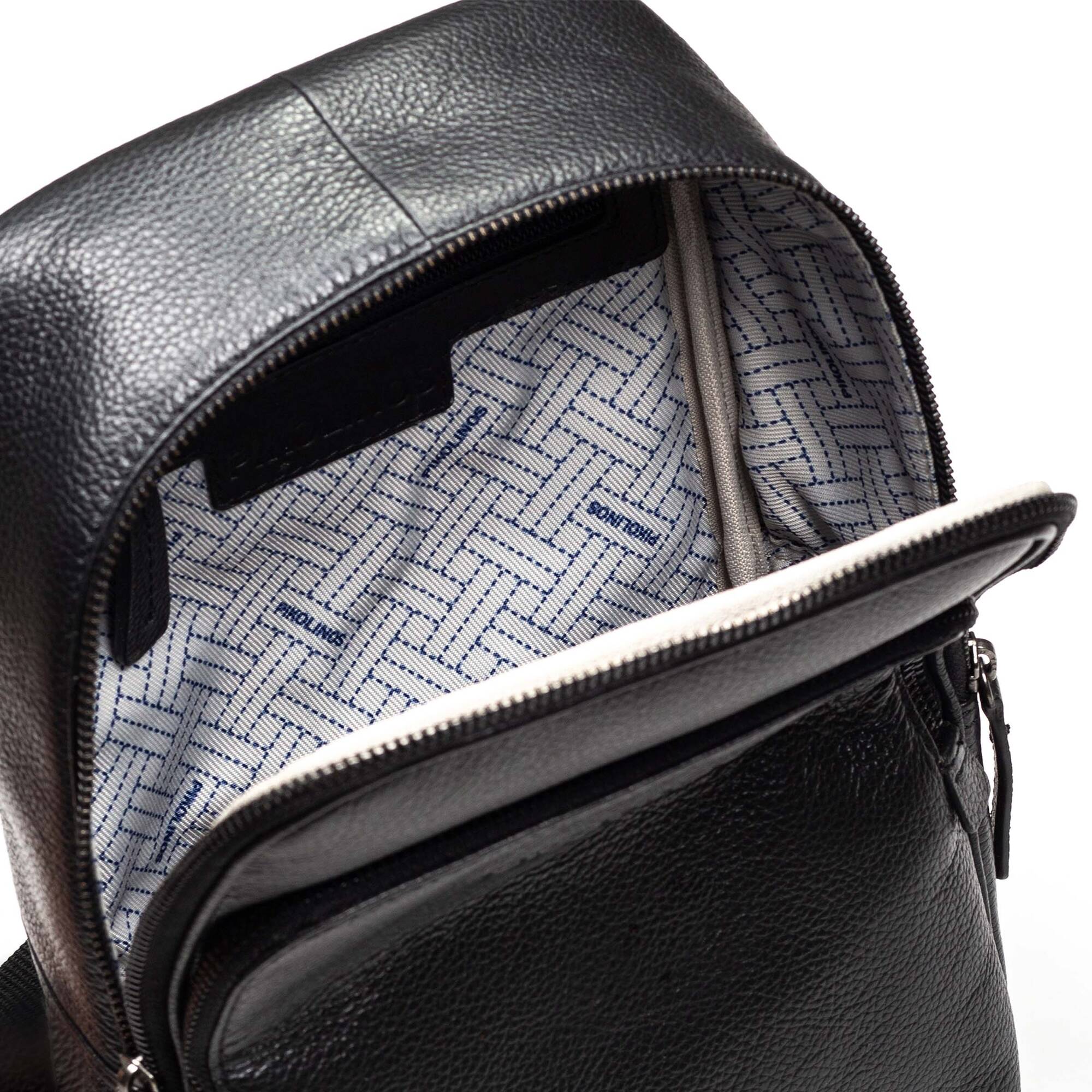 null | TAMBO MHA-797, BLACK, large image number 100-MHA-797_000_Pikolinos_TAMBO_BLACK_full.jpg | null