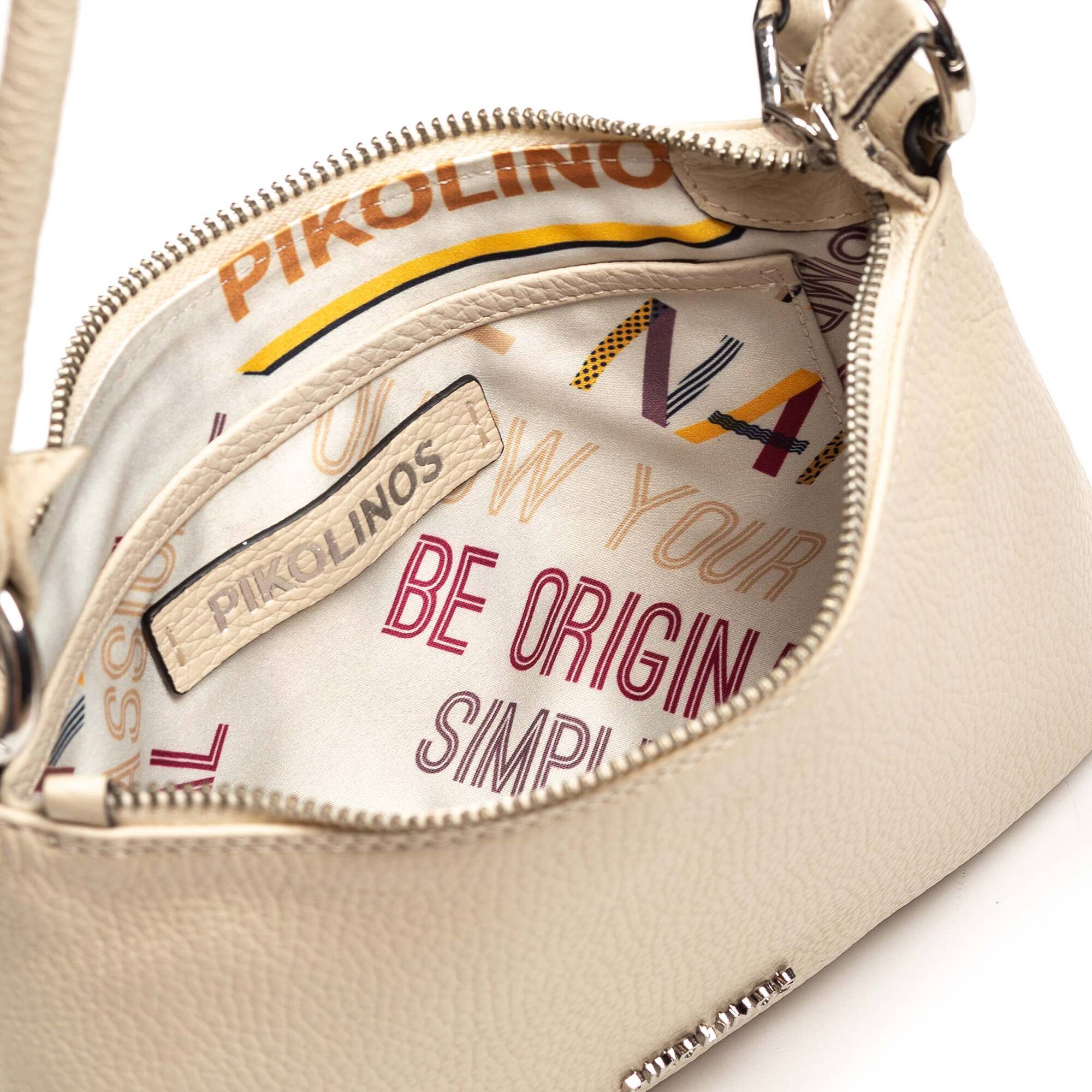 null | DURANGO WHA-1133, MARFIL, large image number 100-WHA-1133_807_Pikolinos_DURANGO_MARFIL_full.jpg | null