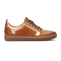 LANZAROTE W7B-6671C1, BRANDY, small