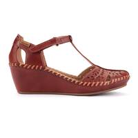 MARGARITA PK943-1935, , small