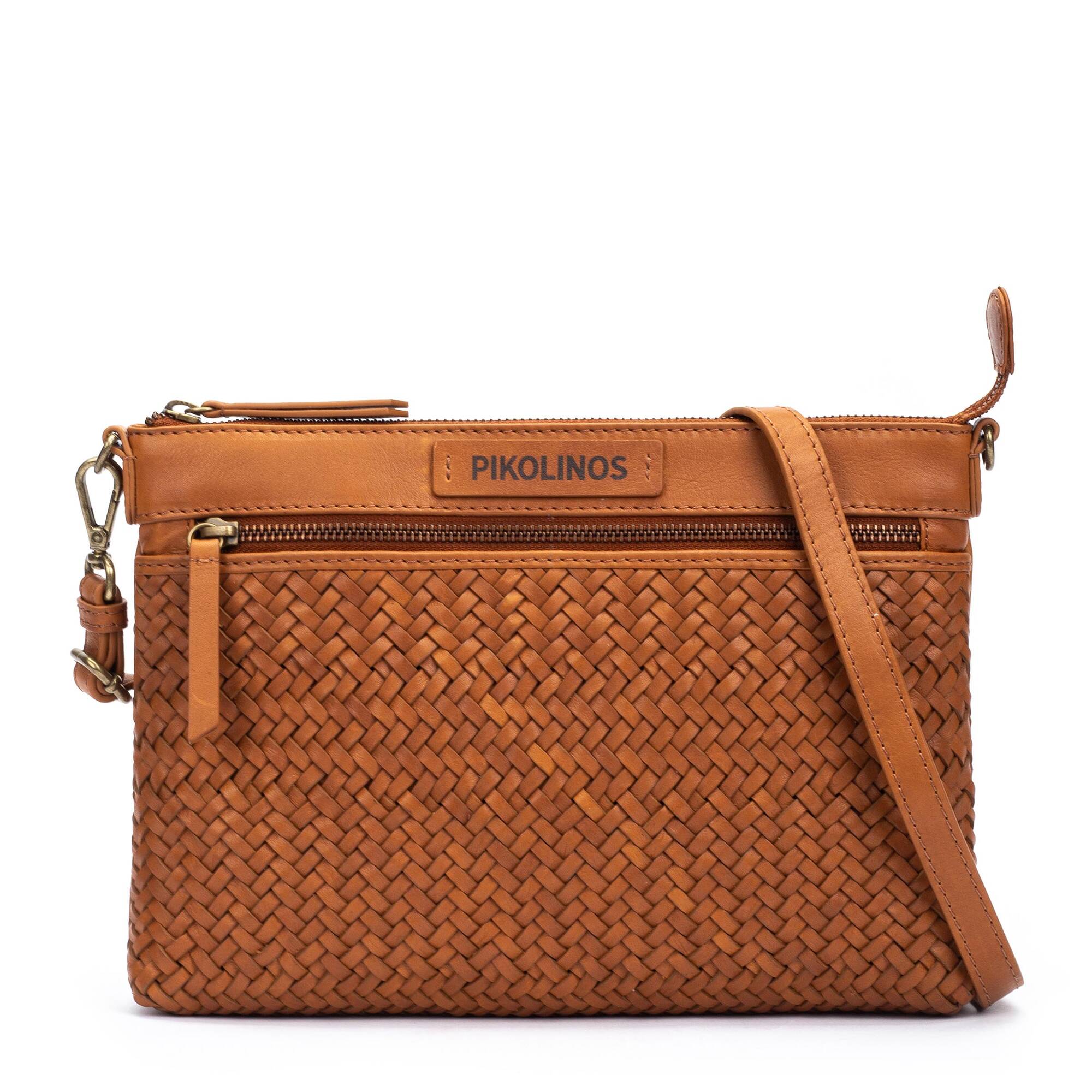 null | BALEARES WHA-1130, BRANDY, large image number 93-WHA-1130_250_Pikolinos_BALEARES_BRANDY_full.jpg | null