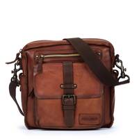 CAIMARI MHA-160, COGNAC, small