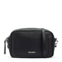 BEGET WHA-1136, , small