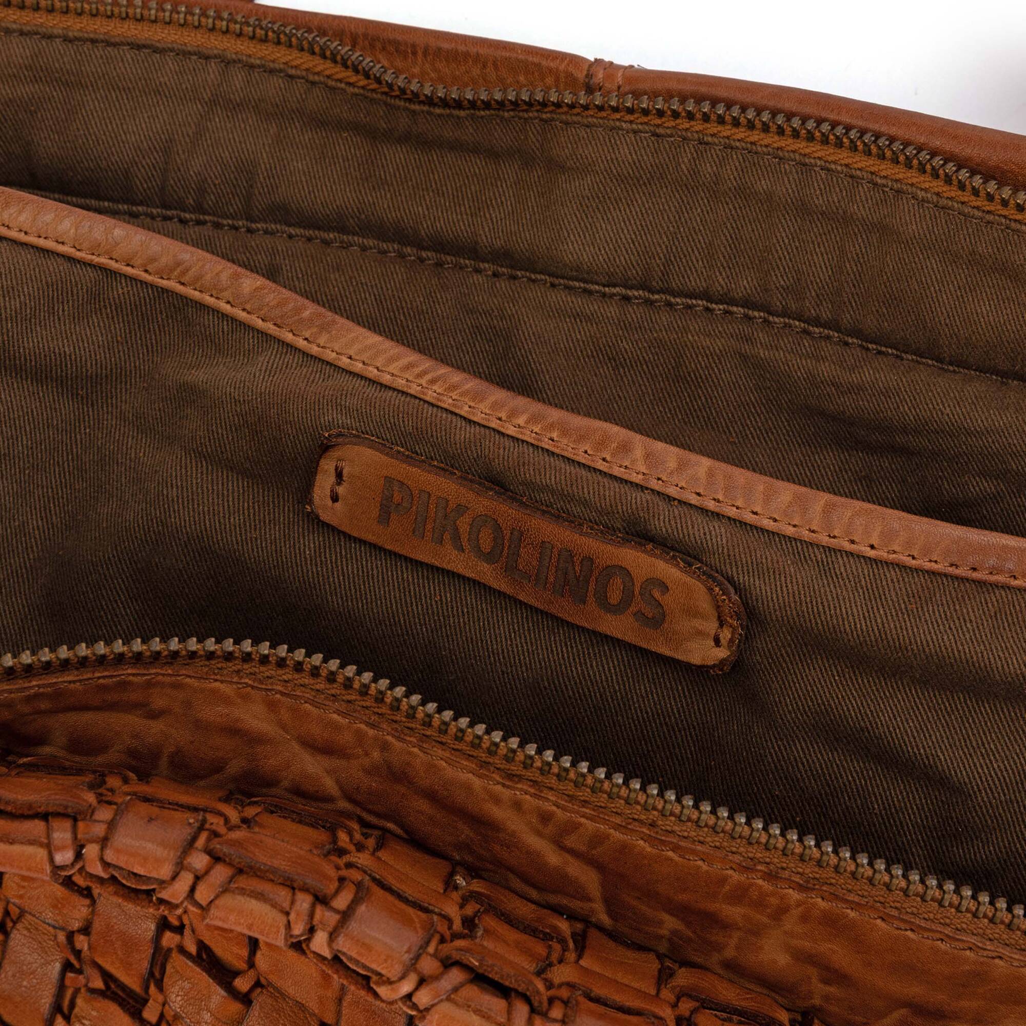 null | AMER WHA-372, BRANDY, large image number 100-WHA-372_250_Pikolinos_AMER_BRANDY_full.jpg | null
