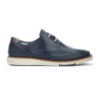 SAN JUAN M6L-4275C1, , small