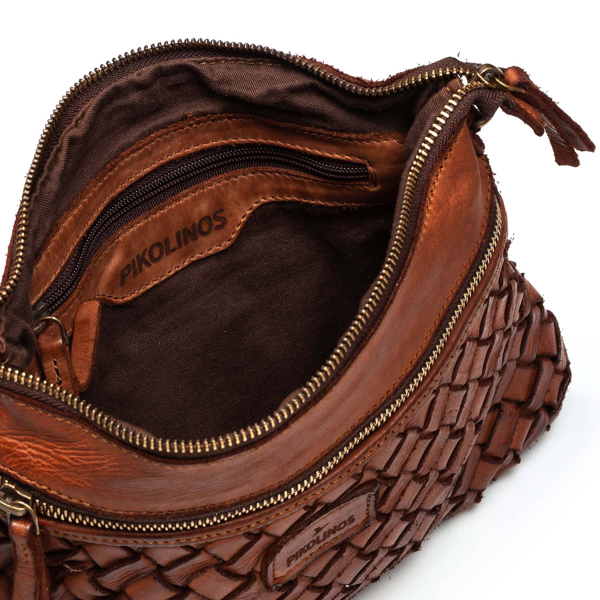 null | FAURA WHA-181, COGNAC, large image number 100-WHA-181_201_Pikolinos_FAURA_COGNAC_full.jpg | null