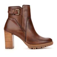 CONNELLY W7M-8730, CUERO, small