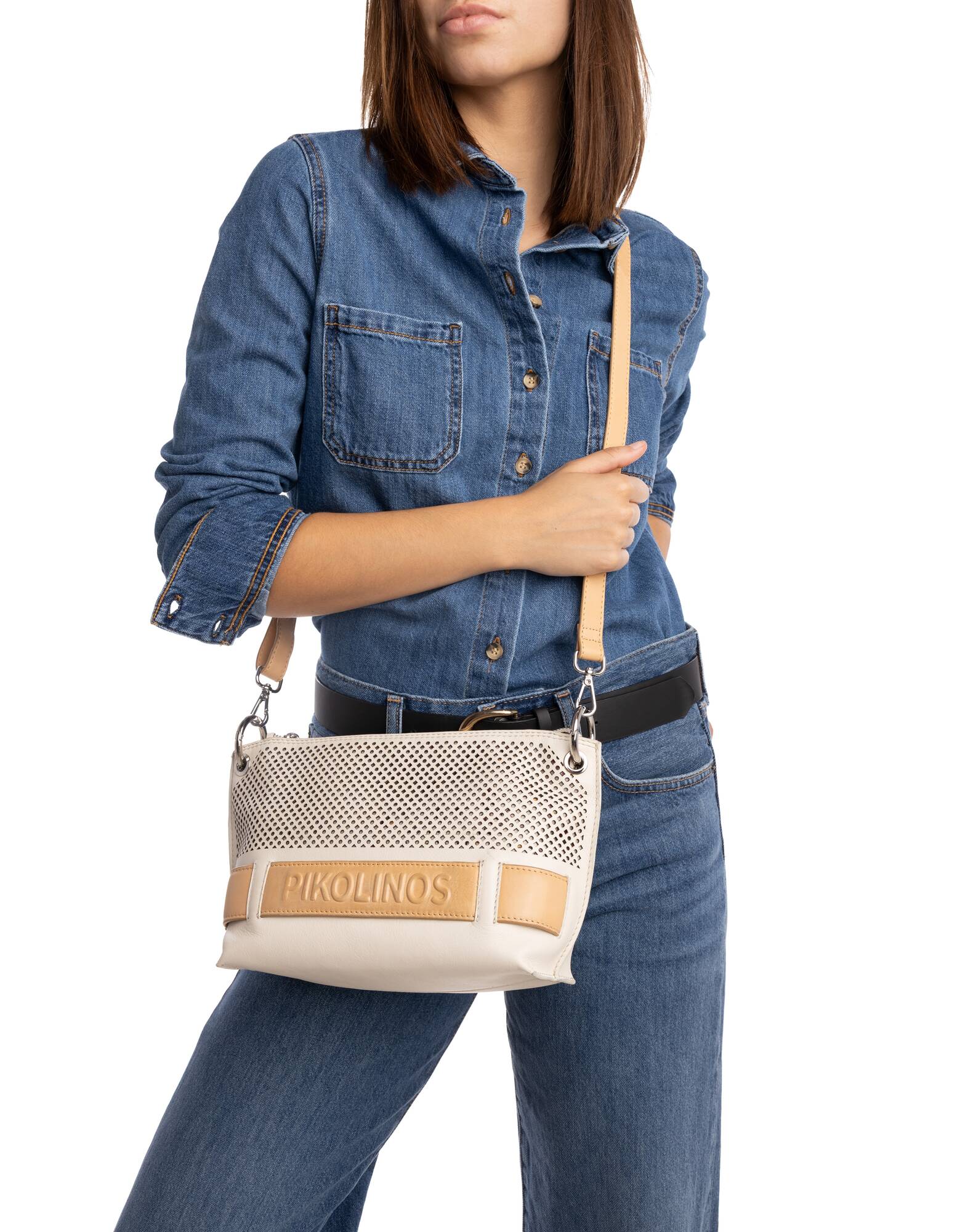 null | ALCUDIA WHA-1127C2, NATA, large image number 90-WHA-1127C2_909_Pikolinos_ALCUDIA_NATA_full.jpg | null