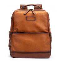 PALOMARES MHA-794C2, BRANDY, small