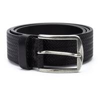 COMPLEMENTOS MAC-B90, , small
