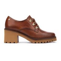 VIELLA W6D-4882, , small
