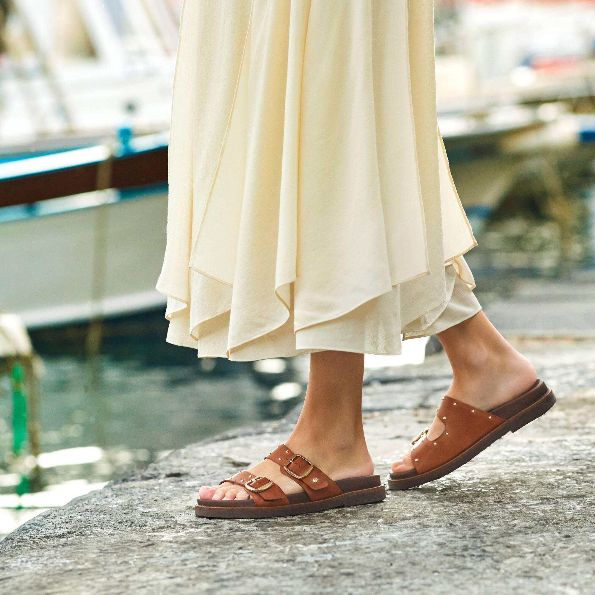 Sandalias Planas | AITANA W7Z-0939, BRANDY, large image number 90-W7Z-0939_250_Pikolinos_AITANA_BRANDY_full.jpg | null