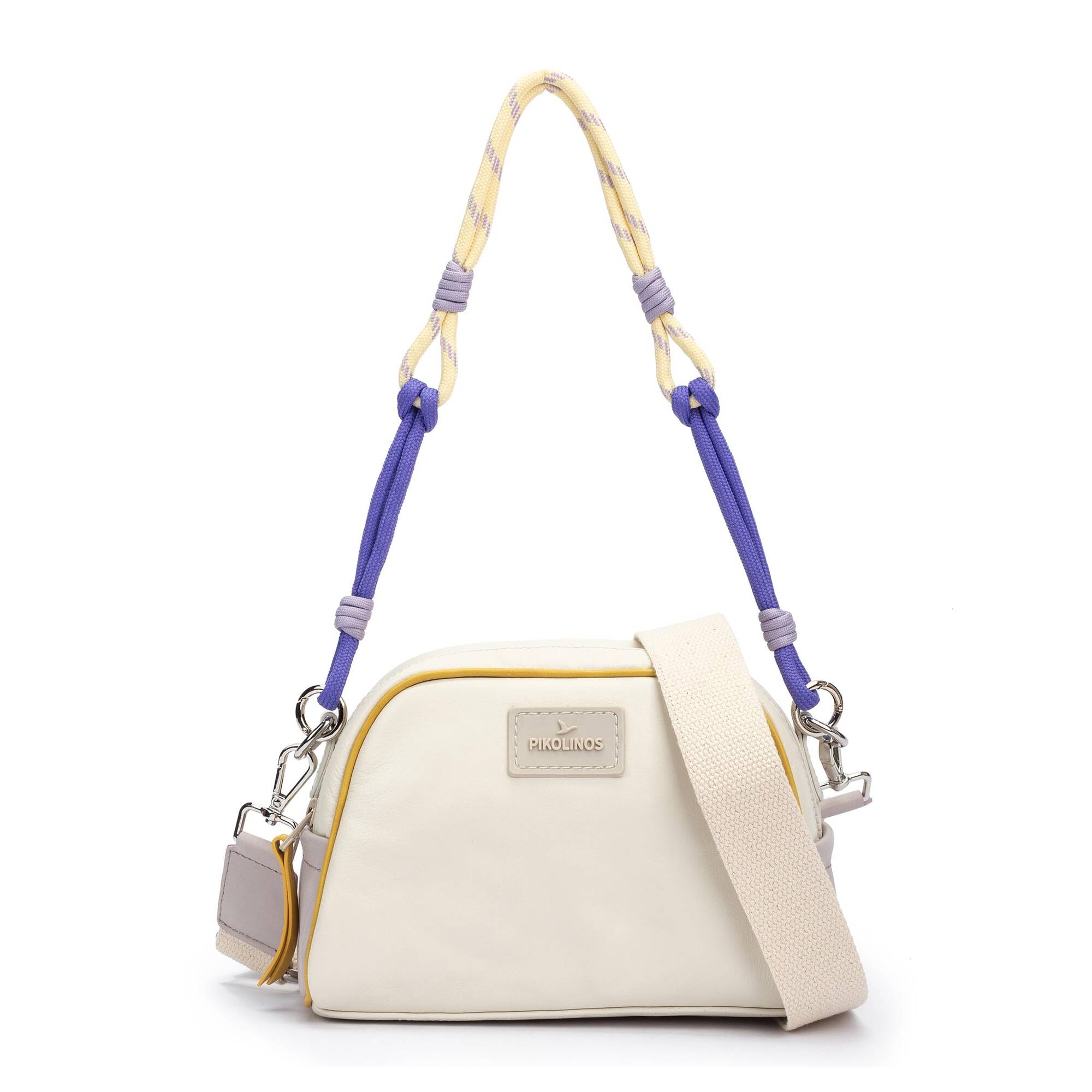 null | CABRERA WHA-1144, NATA-LIRIO, large image number 10-WHA-1144_960_Pikolinos_CABRERA_NATA-LIRIO_full.jpg | null