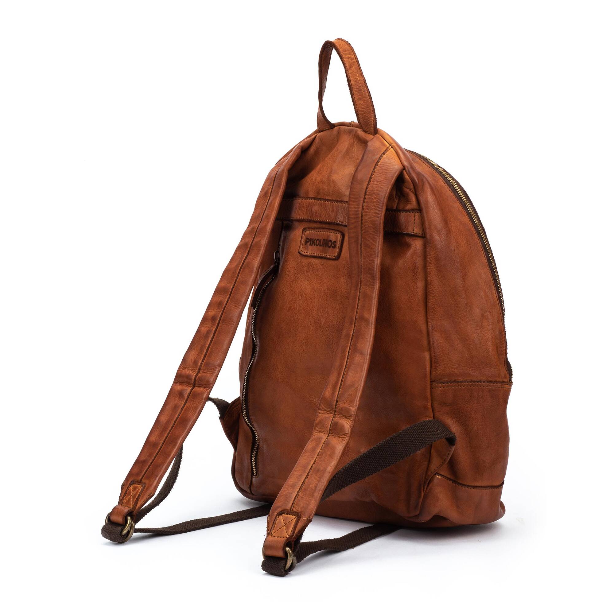 null | CERVO MHA-791, COGNAC, large image number 30-MHA-791_201_Pikolinos_CERVO_COGNAC_full.jpg | null