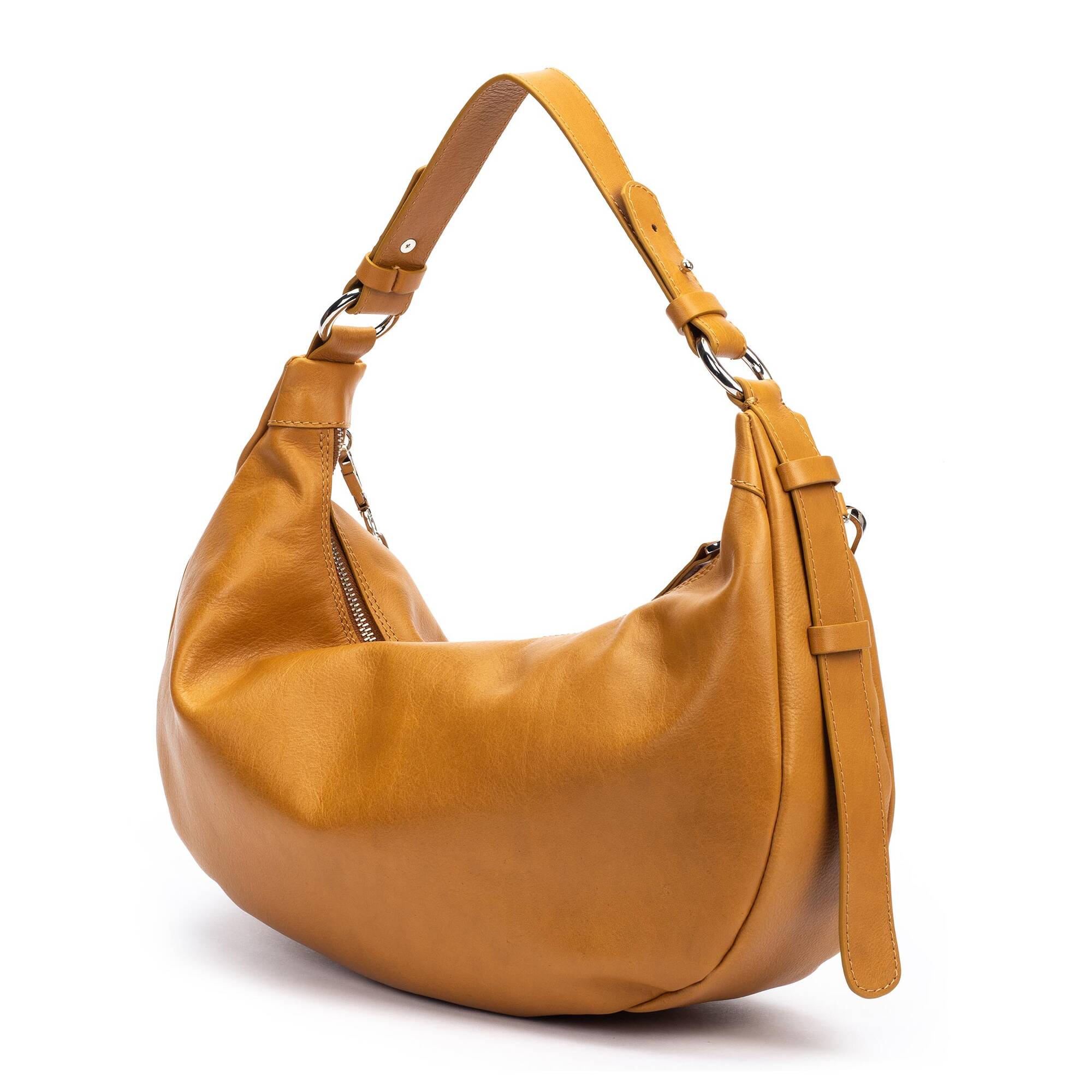 null | MOURO WHA-674, CAMEL, large image number 30-WHA-674_751_Pikolinos_MOURO_CAMEL_full.jpg | null