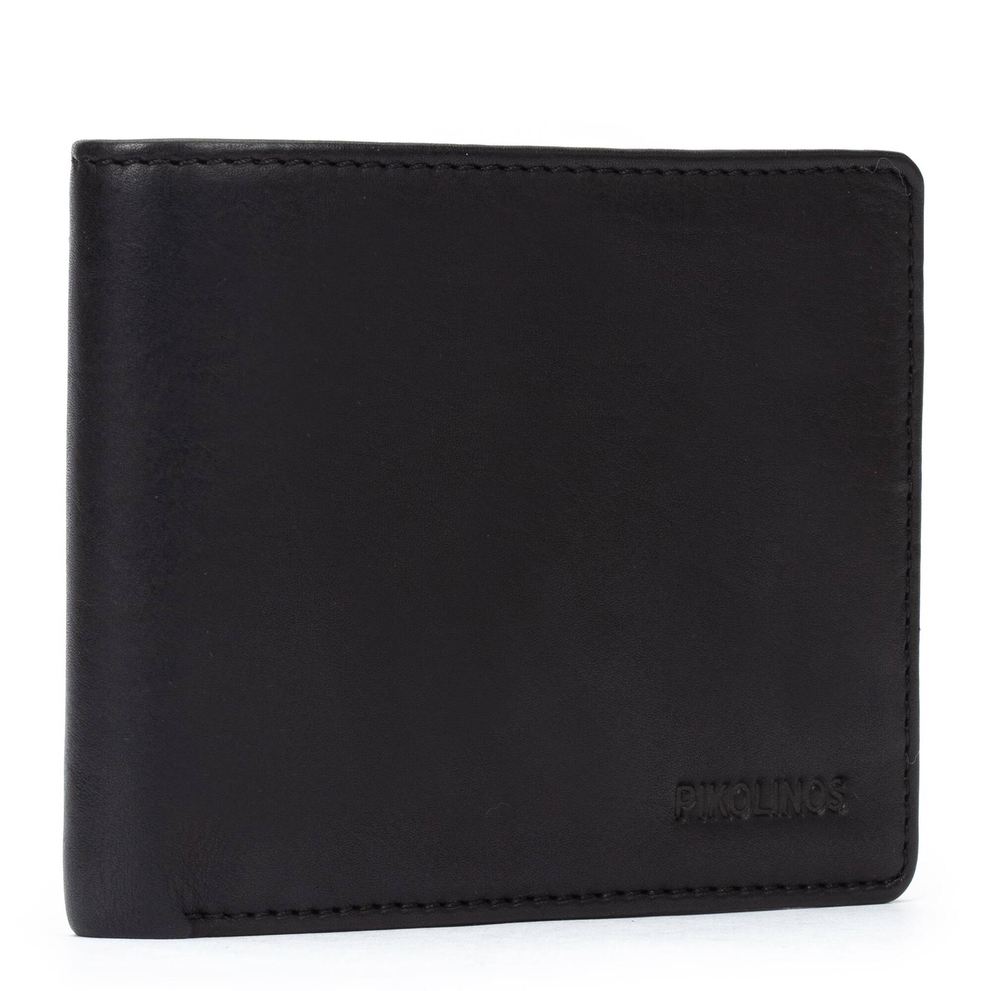 null | COMPLEMENTOS MAC-W141, BLACK, large image number 20-MAC-W141_000_Pikolinos_COMPLEMENTOS_BLACK_full.jpg | null