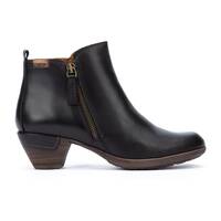 ROTTERDAM 902-8900, , small