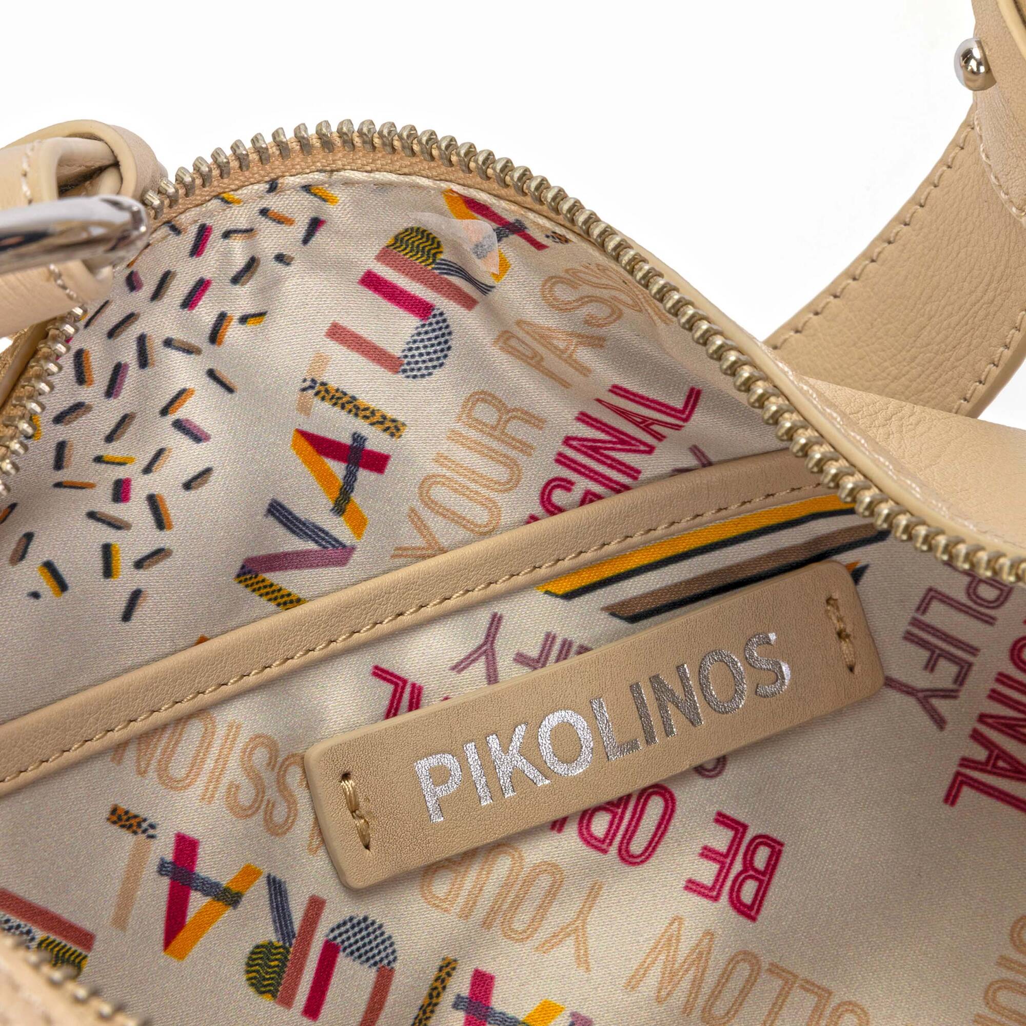 null | MOURO WHA-674, MARFIL, large image number 100-WHA-674_807_Pikolinos_MOURO_MARFIL_full.jpg | null