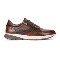 GETAFE M2B-6398C2, CUERO, small