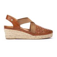 BENIDORM W4A-1546, , small