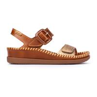 CADAQUES W8K-0555C1, BRANDY, small