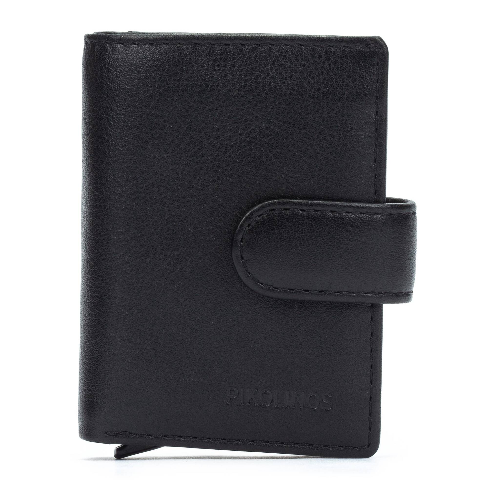 null | COMPLEMENTOS MAC-W140, BLACK, large image number 10-MAC-W140_000_Pikolinos_COMPLEMENTOS_BLACK_full.jpg | null